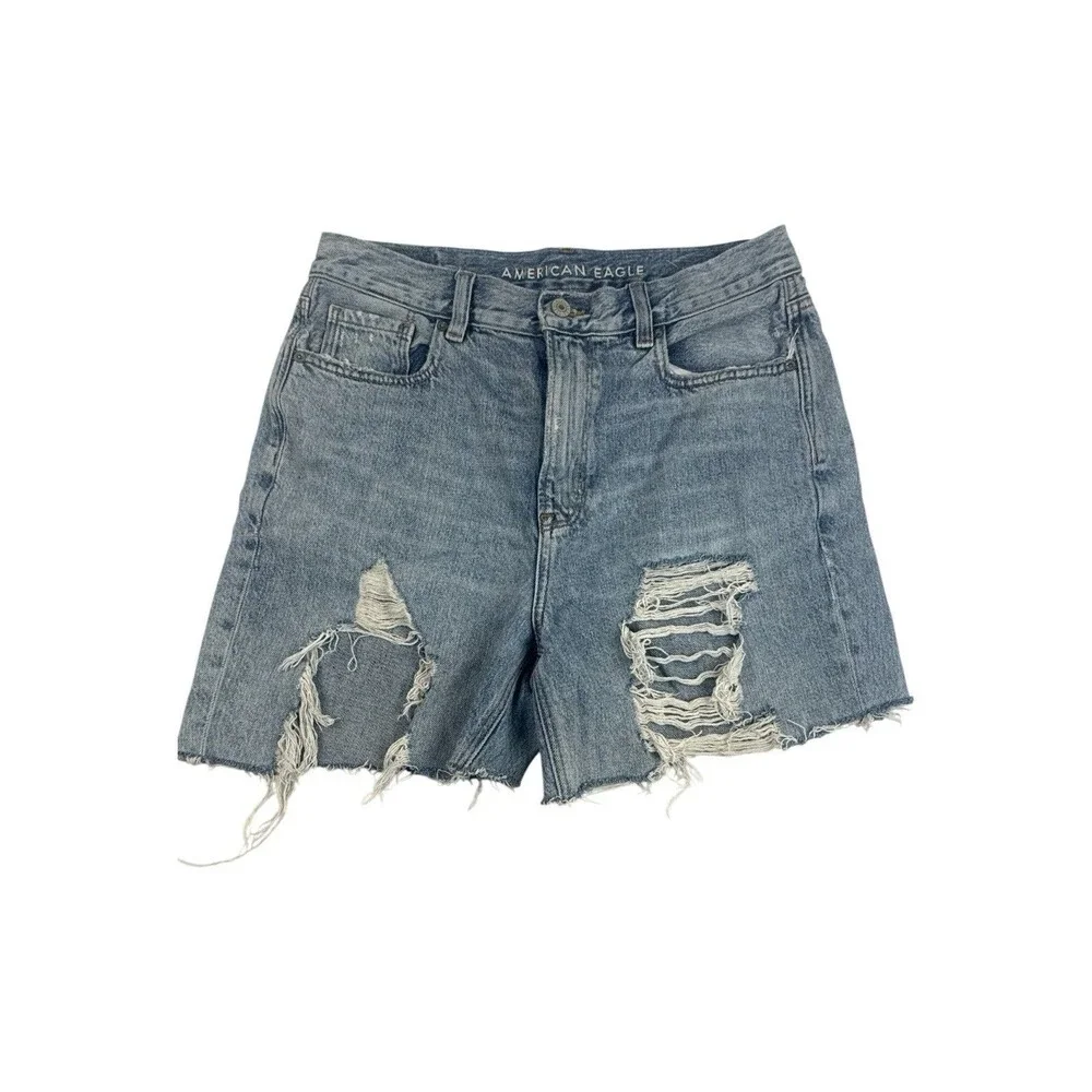 American Eagle Outfitters perfect pair